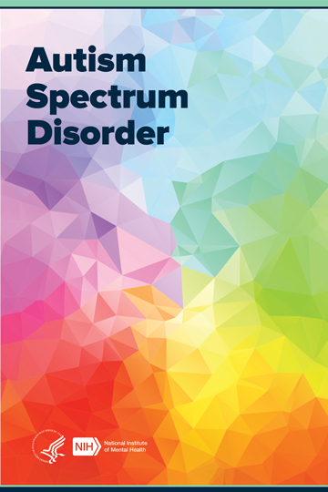 Autism Spectrum Therapies